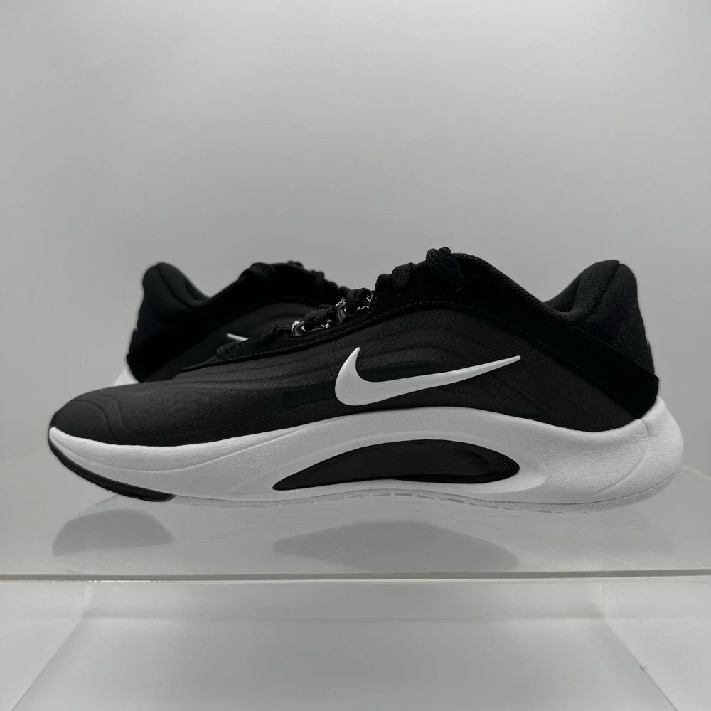 Brand New Nike A'One A'ja Wilson TB Black White HQ8500-001 Women Size 6